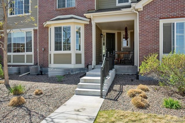 6268 Pike Court E, Arvada, CO 80403