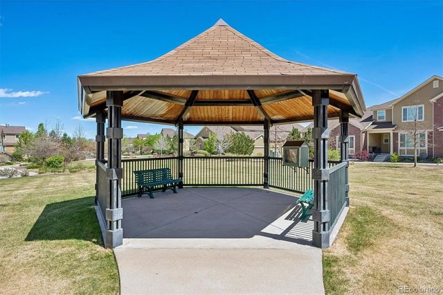 6268 Pike Court E, Arvada, CO 80403