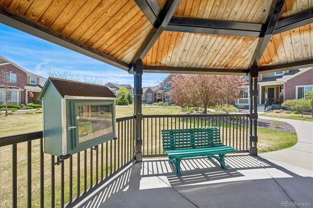 6268 Pike Court E, Arvada, CO 80403