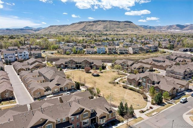 6268 Pike Court E, Arvada, CO 80403