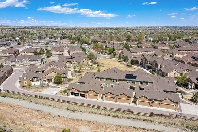 6268 Pike Court E, Arvada, CO 80403