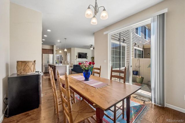 6268 Pike Court E, Arvada, CO 80403