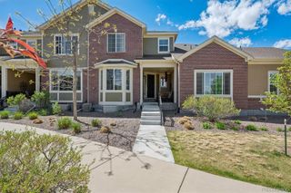 6268 Pike Court E, Arvada, CO 80403
