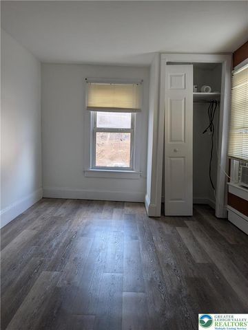 307 Oak Street, Roseto Boro, PA 18013