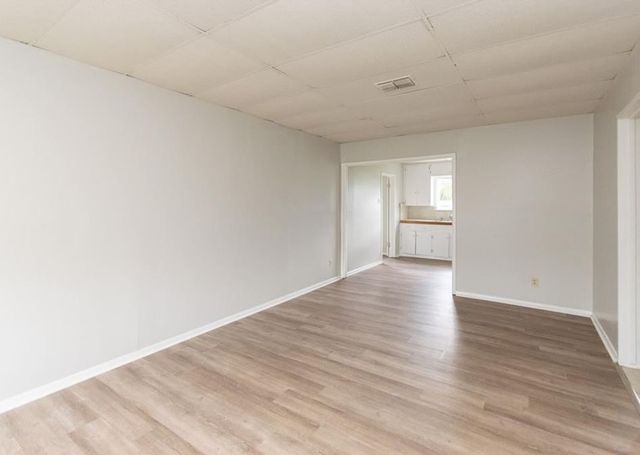 1534 Lazy, Corpus Christi, TX 78415