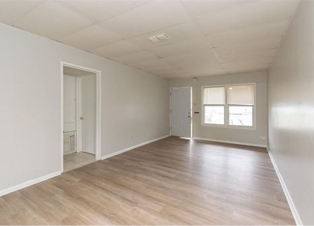 1534 Lazy, Corpus Christi, TX 78415