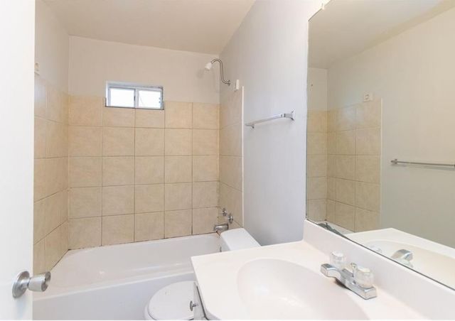 1534 Lazy, Corpus Christi, TX 78415