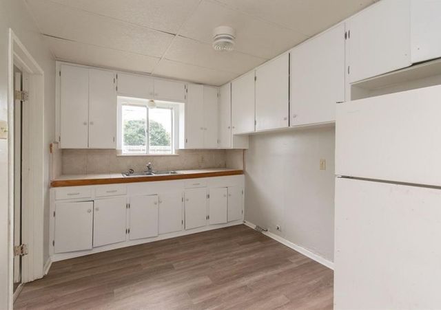 1534 Lazy, Corpus Christi, TX 78415