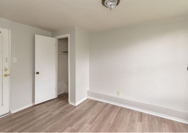 1534 Lazy, Corpus Christi, TX 78415