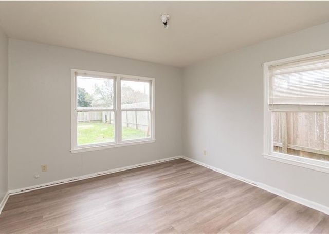 1534 Lazy, Corpus Christi, TX 78415