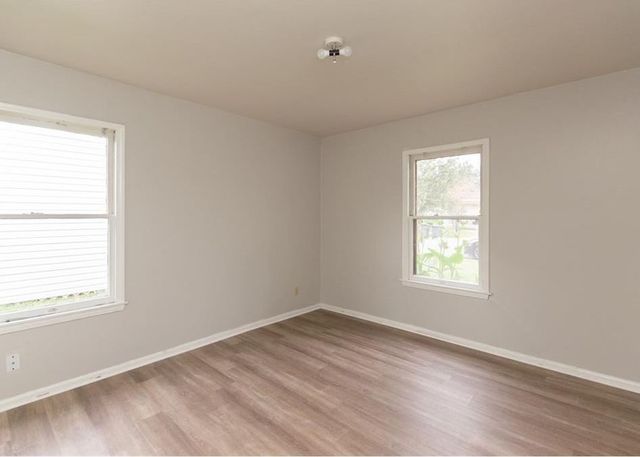 1534 Lazy, Corpus Christi, TX 78415
