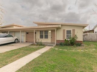 1534 Lazy, Corpus Christi, TX 78415