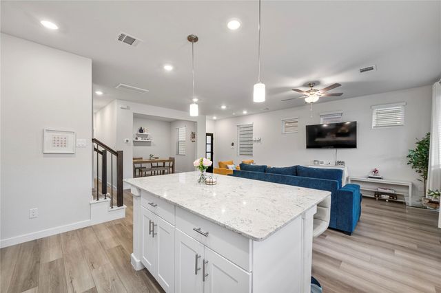 14742 Silent Gulf Avenue, Houston, TX 77082