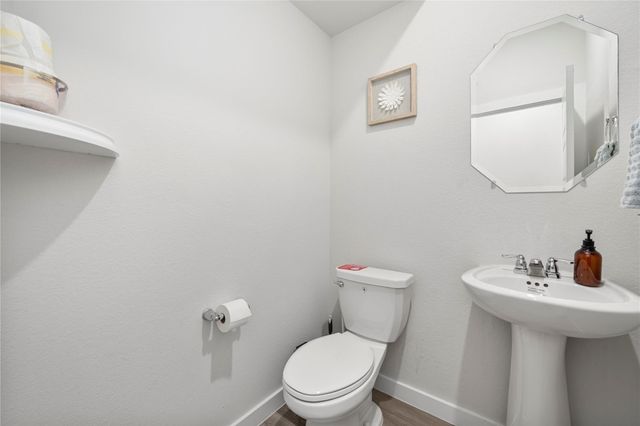 14742 Silent Gulf Avenue, Houston, TX 77082