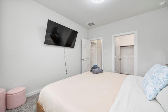 14742 Silent Gulf Avenue, Houston, TX 77082