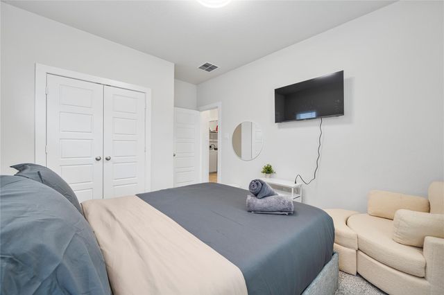 14742 Silent Gulf Avenue, Houston, TX 77082