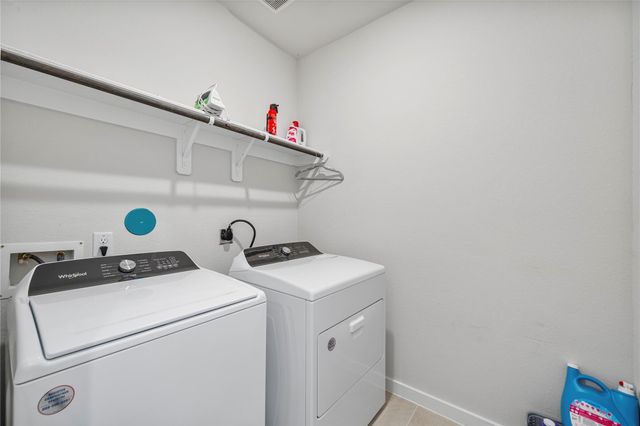 14742 Silent Gulf Avenue, Houston, TX 77082