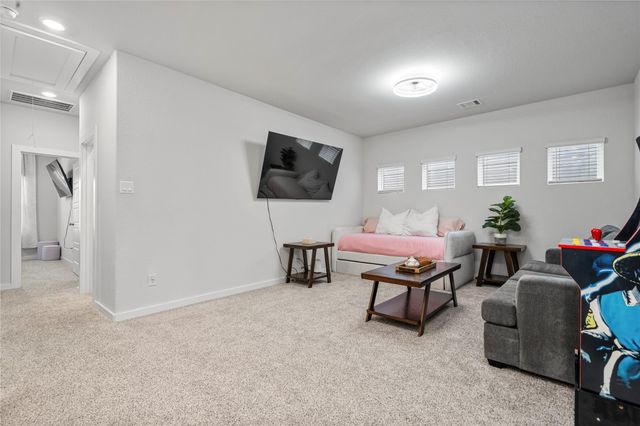 14742 Silent Gulf Avenue, Houston, TX 77082