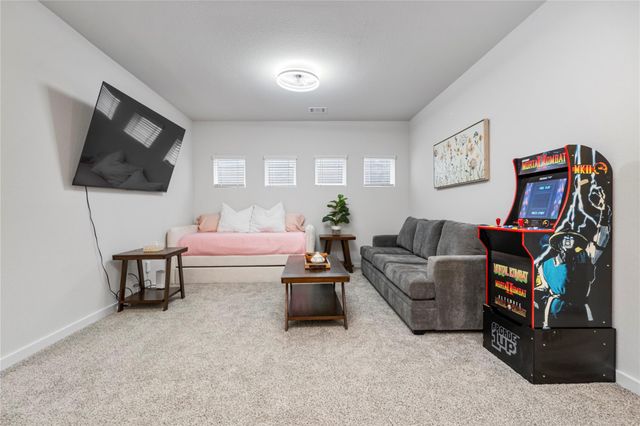 14742 Silent Gulf Avenue, Houston, TX 77082