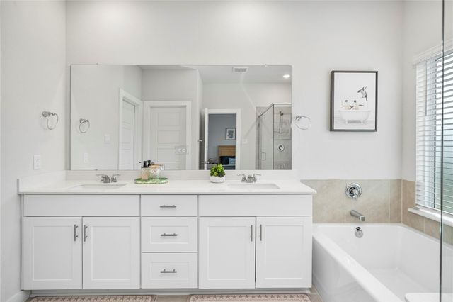 14742 Silent Gulf Avenue, Houston, TX 77082