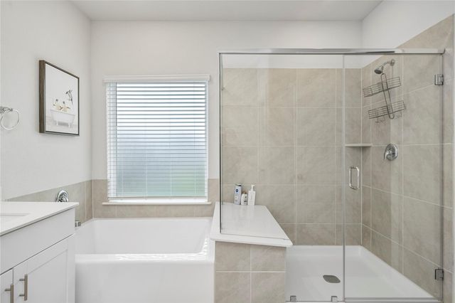 14742 Silent Gulf Avenue, Houston, TX 77082