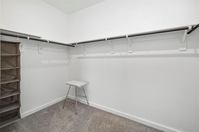 14742 Silent Gulf Avenue, Houston, TX 77082