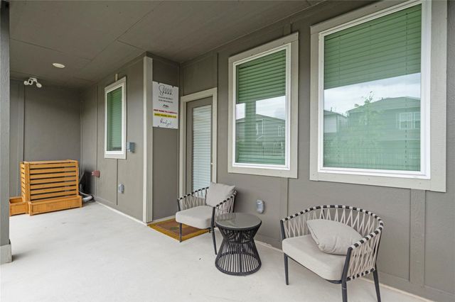 14742 Silent Gulf Avenue, Houston, TX 77082