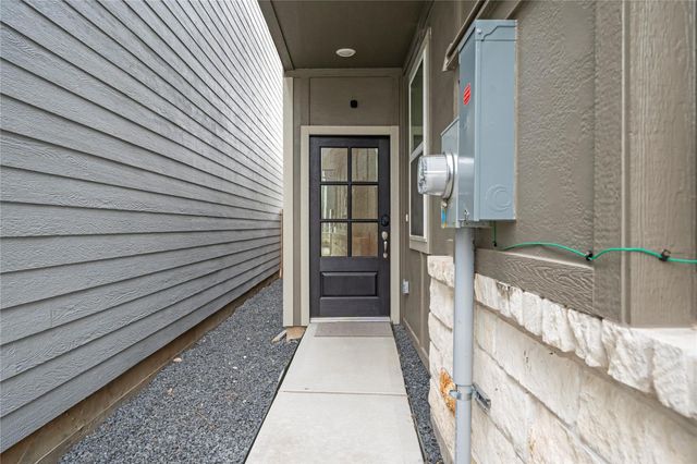 14742 Silent Gulf Avenue, Houston, TX 77082