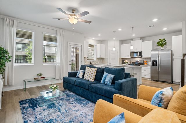 14742 Silent Gulf Avenue, Houston, TX 77082