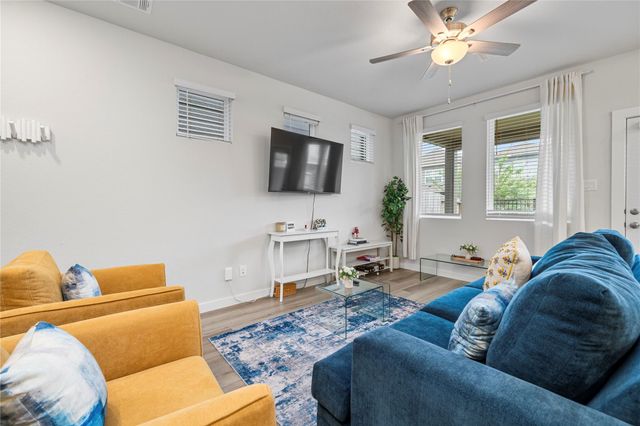 14742 Silent Gulf Avenue, Houston, TX 77082