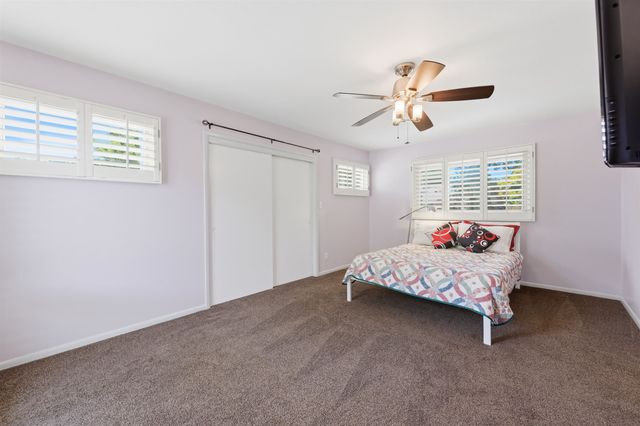 262 S Bonnie Brae, Wichita, KS 67207