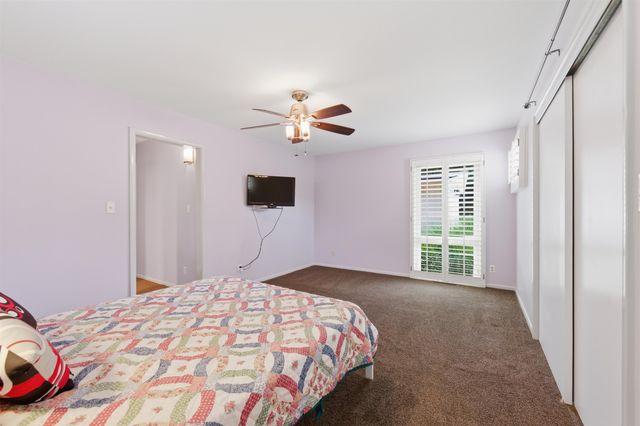 262 S Bonnie Brae, Wichita, KS 67207