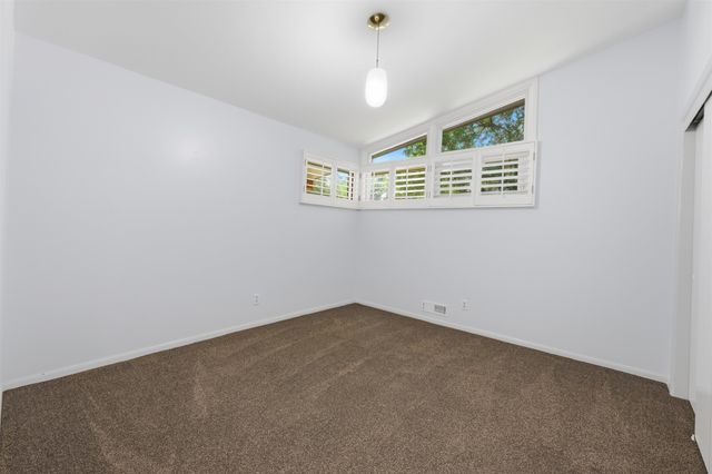 262 S Bonnie Brae, Wichita, KS 67207