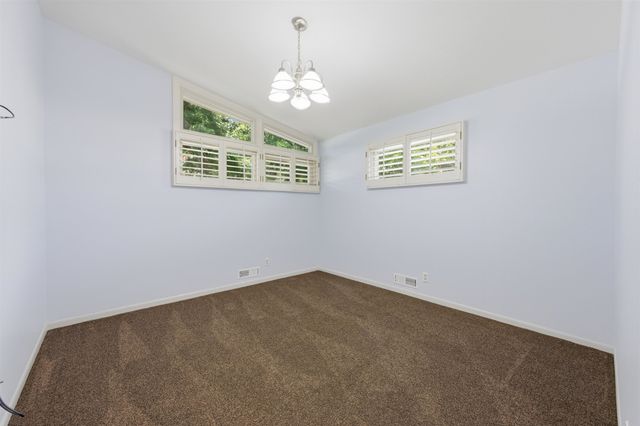 262 S Bonnie Brae, Wichita, KS 67207