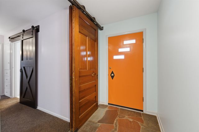262 S Bonnie Brae, Wichita, KS 67207