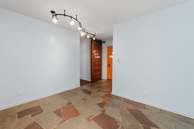 262 S Bonnie Brae, Wichita, KS 67207
