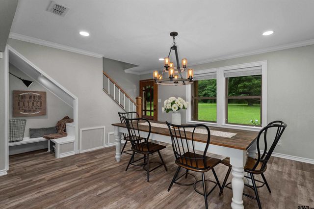 7017 Verbena Rd, Ore City, TX 75683