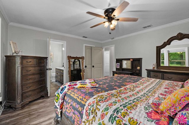 7017 Verbena Rd, Ore City, TX 75683