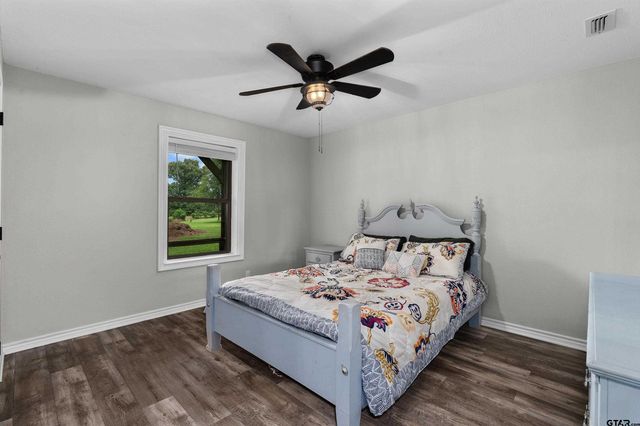 7017 Verbena Rd, Ore City, TX 75683