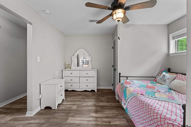 7017 Verbena Rd, Ore City, TX 75683