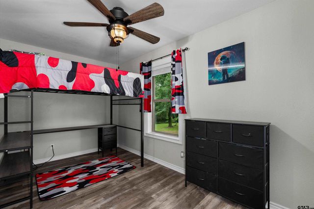 7017 Verbena Rd, Ore City, TX 75683
