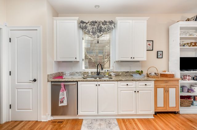402 Calumet Trce, Murfreesboro, TN 37127