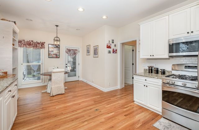 402 Calumet Trce, Murfreesboro, TN 37127