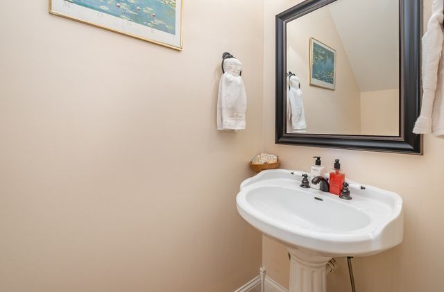 402 Calumet Trce, Murfreesboro, TN 37127