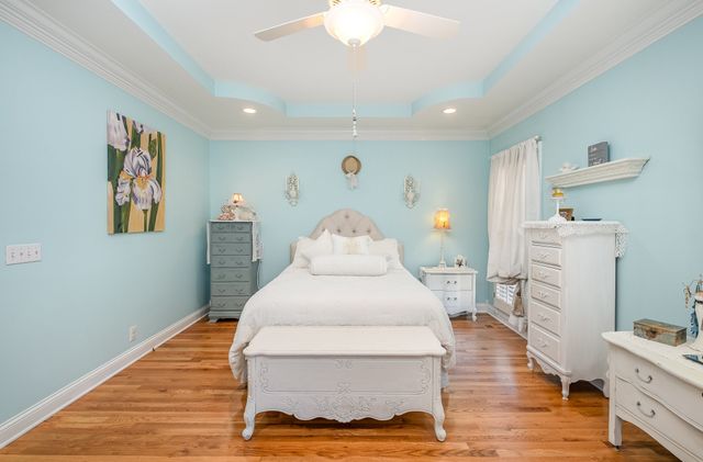 402 Calumet Trce, Murfreesboro, TN 37127