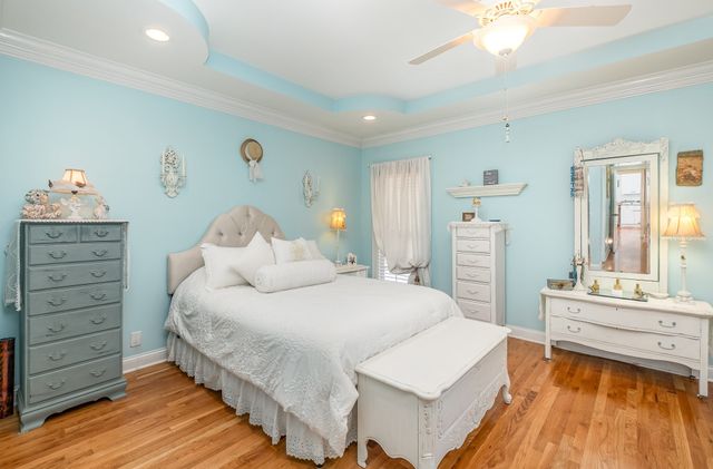 402 Calumet Trce, Murfreesboro, TN 37127