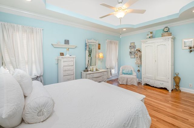 402 Calumet Trce, Murfreesboro, TN 37127