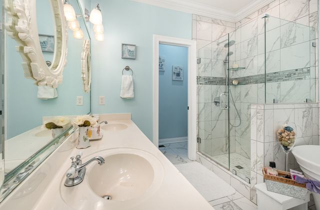 402 Calumet Trce, Murfreesboro, TN 37127
