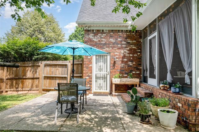 402 Calumet Trce, Murfreesboro, TN 37127