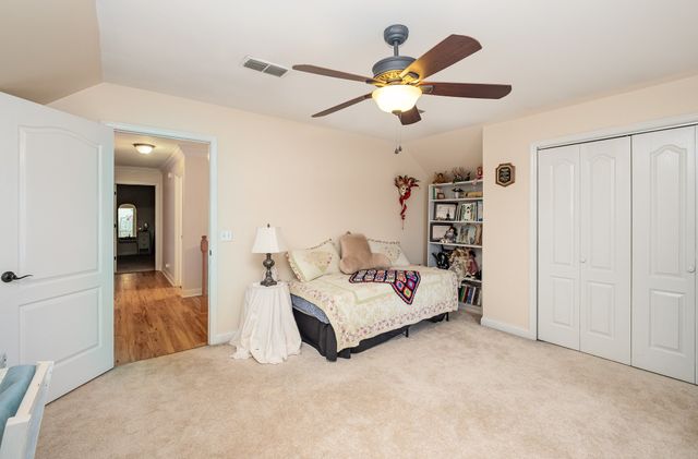 402 Calumet Trce, Murfreesboro, TN 37127